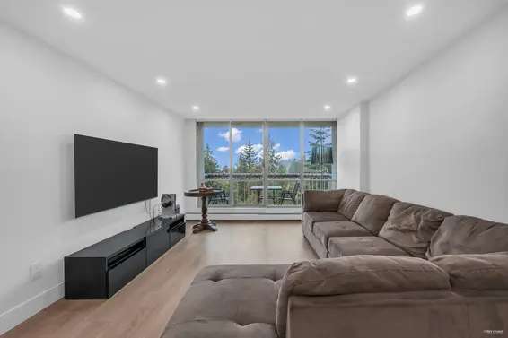 1502 2016 Fullerton Avenue, North Vancouver For Sale - image 18