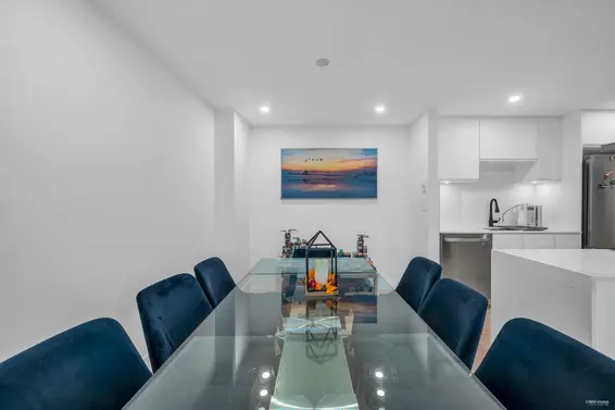 1502 2016 Fullerton Avenue, North Vancouver For Sale - image 19