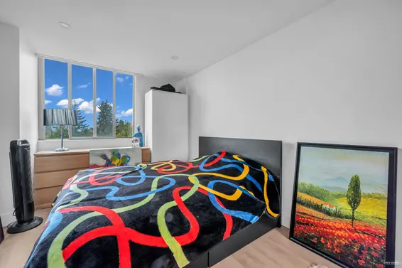 1502 2016 Fullerton Avenue, North Vancouver For Sale - image 23