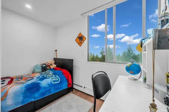 1502 2016 Fullerton Avenue, North Vancouver For Sale - image 26