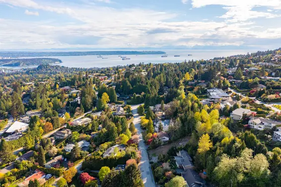 705 St. Andrews Road, West Vancouver For Sale - image 10