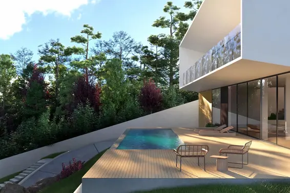 705 St. Andrews Road, West Vancouver For Sale - image 13