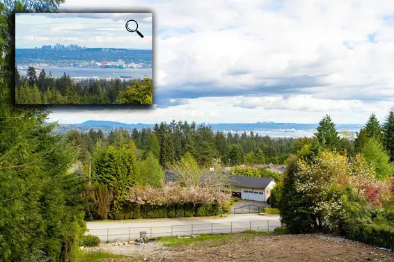 705 St. Andrews Road, West Vancouver For Sale - image 26