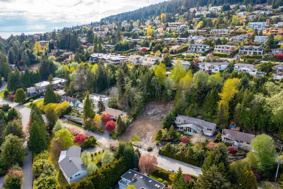 705 St. Andrews Road, West Vancouver For Sale - image 5