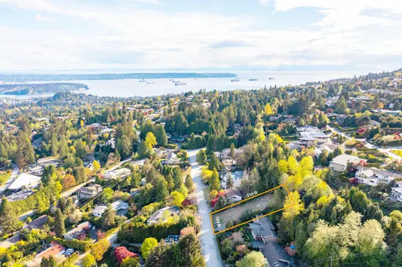 705 St. Andrews Road, West Vancouver For Sale - image 6