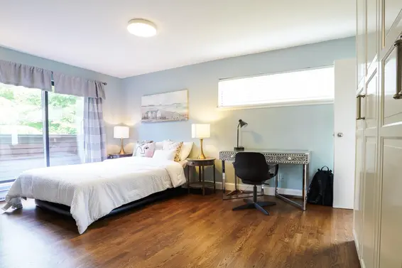 3349 Mountain Highway, North Vancouver For Sale - image 10