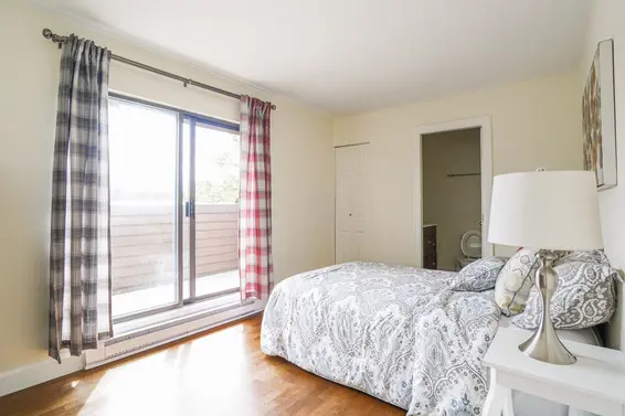 3349 Mountain Highway, North Vancouver For Sale - image 14
