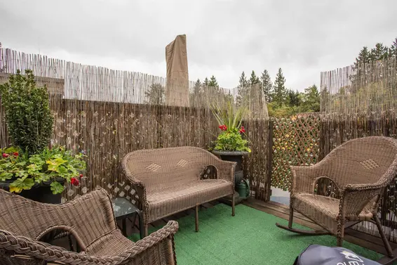 3349 Mountain Highway, North Vancouver For Sale - image 17