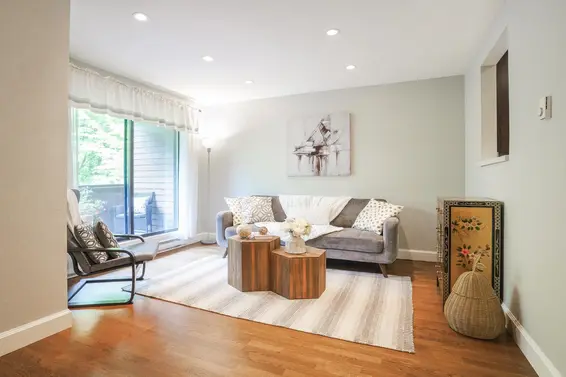 3349 Mountain Highway, North Vancouver For Sale - image 2