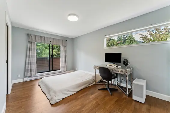 3349 Mountain Highway, North Vancouver For Sale - image 24