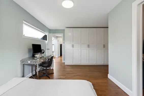 3349 Mountain Highway, North Vancouver For Sale - image 25