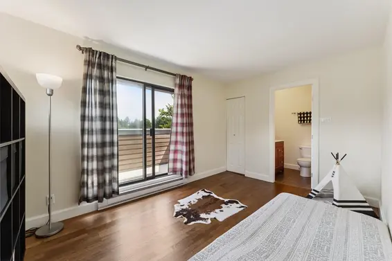 3349 Mountain Highway, North Vancouver For Sale - image 29