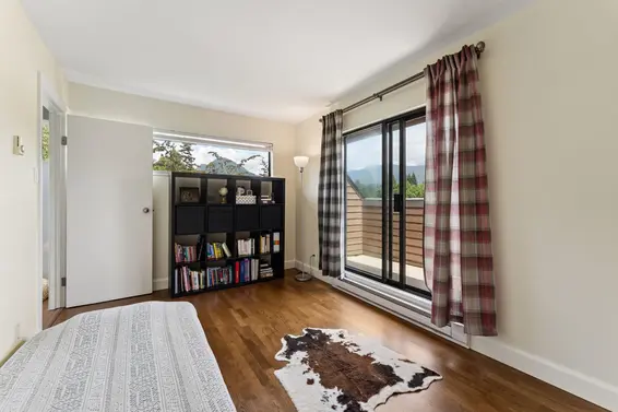 3349 Mountain Highway, North Vancouver For Sale - image 30
