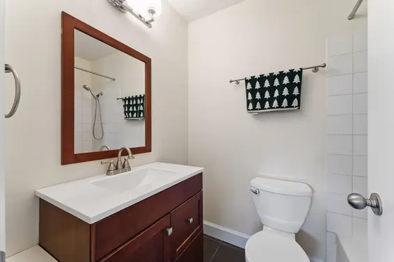 3349 Mountain Highway, North Vancouver For Sale - image 31