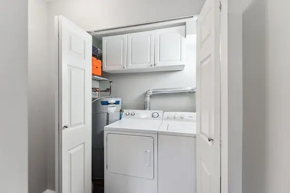 3349 Mountain Highway, North Vancouver For Sale - image 32
