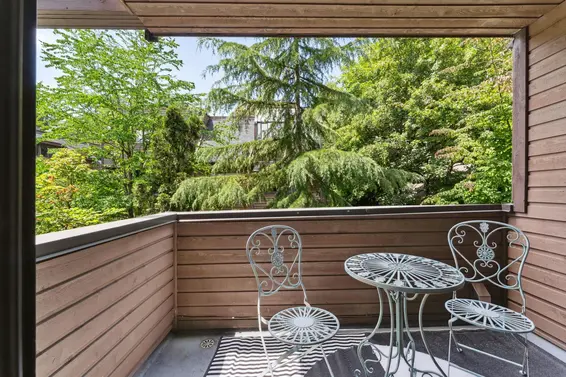 3349 Mountain Highway, North Vancouver For Sale - image 33