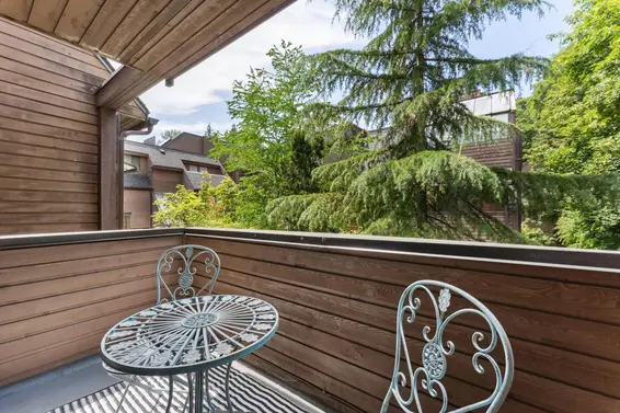 3349 Mountain Highway, North Vancouver For Sale - image 34