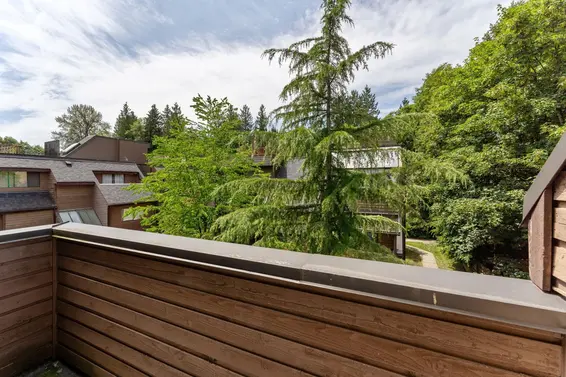 3349 Mountain Highway, North Vancouver For Sale - image 36