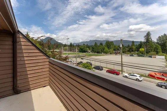 3349 Mountain Highway, North Vancouver For Sale - image 37