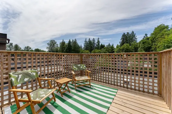 3349 Mountain Highway, North Vancouver For Sale - image 38