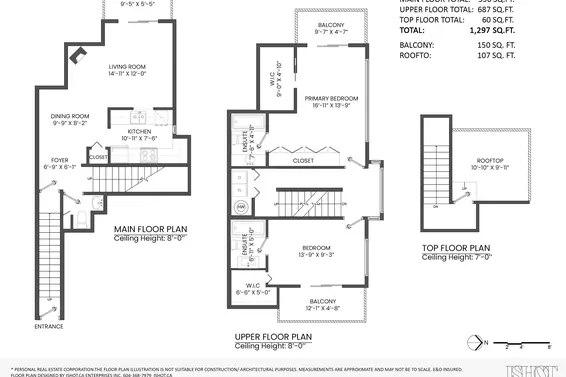 3349 Mountain Highway, North Vancouver For Sale - image 39