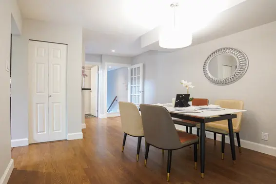 3349 Mountain Highway, North Vancouver For Sale - image 4