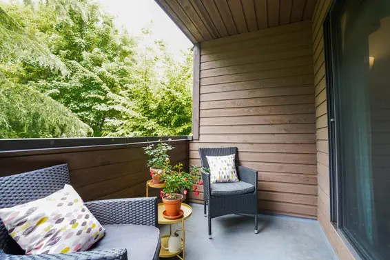 3349 Mountain Highway, North Vancouver For Sale - image 7
