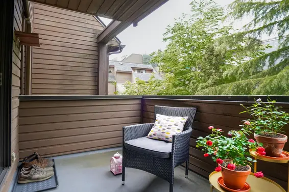 3349 Mountain Highway, North Vancouver For Sale - image 8