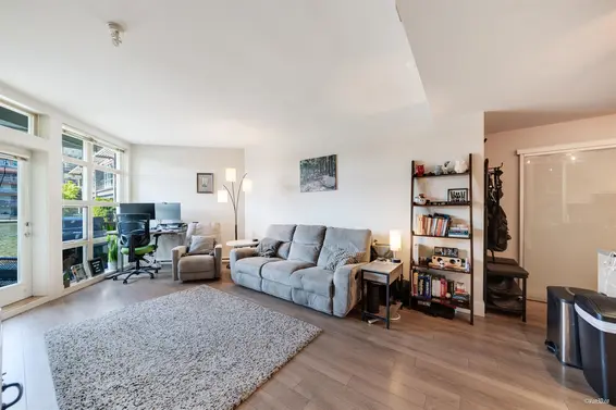 111 3606 Aldercrest Drive, North Vancouver For Sale - image 10