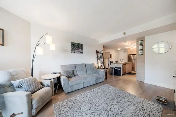 111 3606 Aldercrest Drive, North Vancouver For Sale - image 11
