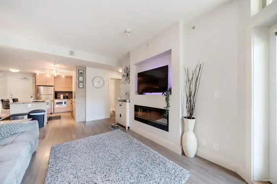 111 3606 Aldercrest Drive, North Vancouver For Sale - image 12