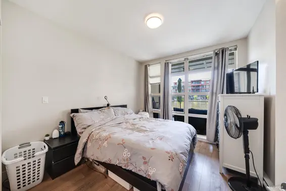 111 3606 Aldercrest Drive, North Vancouver For Sale - image 17