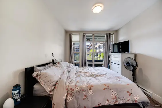 111 3606 Aldercrest Drive, North Vancouver For Sale - image 18