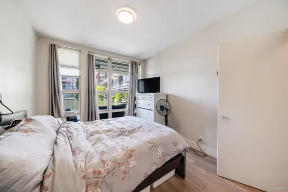 111 3606 Aldercrest Drive, North Vancouver For Sale - image 19