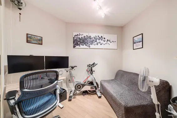 111 3606 Aldercrest Drive, North Vancouver For Sale - image 20
