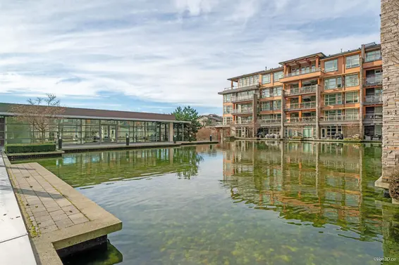 111 3606 Aldercrest Drive, North Vancouver For Sale - image 22