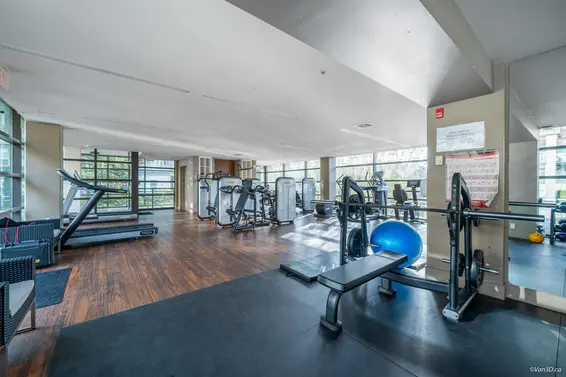 111 3606 Aldercrest Drive, North Vancouver For Sale - image 23