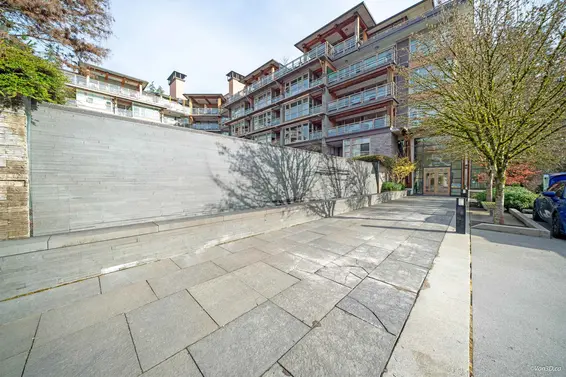 111 3606 Aldercrest Drive, North Vancouver For Sale - image 27