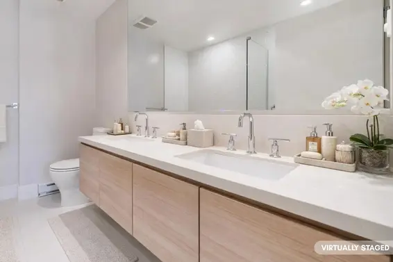 111 3606 Aldercrest Drive, North Vancouver For Sale - image 34