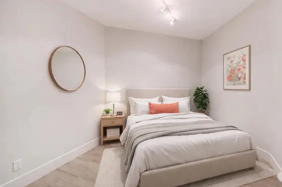 111 3606 Aldercrest Drive, North Vancouver For Sale - image 36