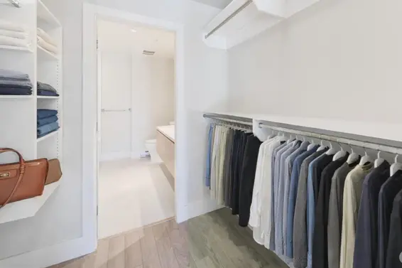 111 3606 Aldercrest Drive, North Vancouver For Sale - image 38