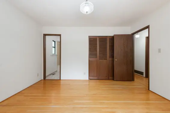 5283 Nancy Greene Way, North Vancouver For Sale - image 12