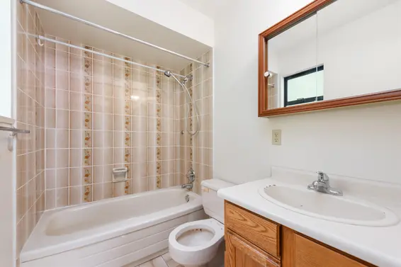 5283 Nancy Greene Way, North Vancouver For Sale - image 13