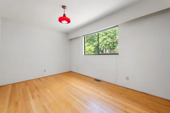5283 Nancy Greene Way, North Vancouver For Sale - image 14