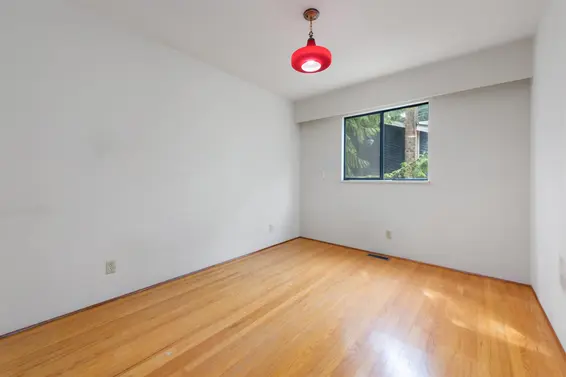 5283 Nancy Greene Way, North Vancouver For Sale - image 15
