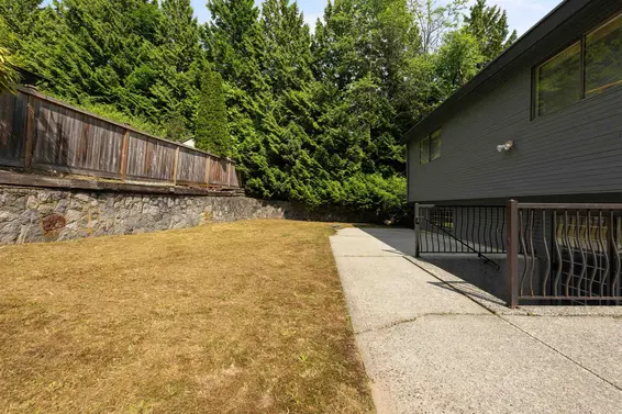 5283 Nancy Greene Way, North Vancouver For Sale - image 26