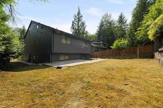 5283 Nancy Greene Way, North Vancouver For Sale - image 28