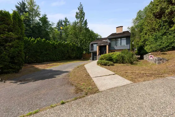 5283 Nancy Greene Way, North Vancouver For Sale - image 29