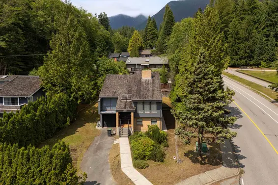 5283 Nancy Greene Way, North Vancouver For Sale - image 30
