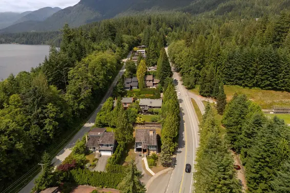 5283 Nancy Greene Way, North Vancouver For Sale - image 31